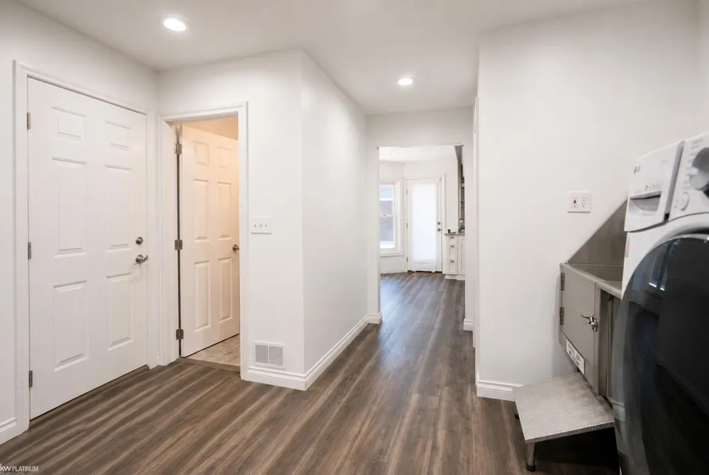 2401 E Brocker Road Metamora Township, MI 48455