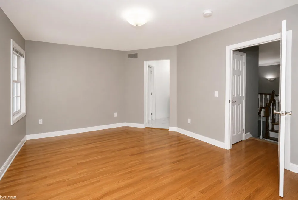 2401 E Brocker Road Metamora Township, MI 48455