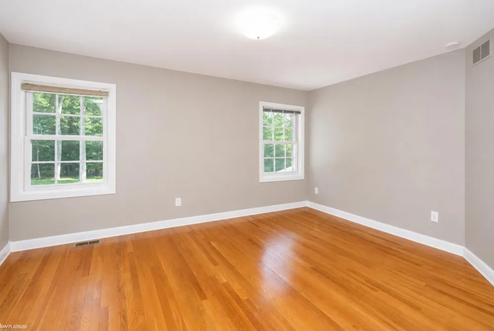 2401 E Brocker Road Metamora Township, MI 48455