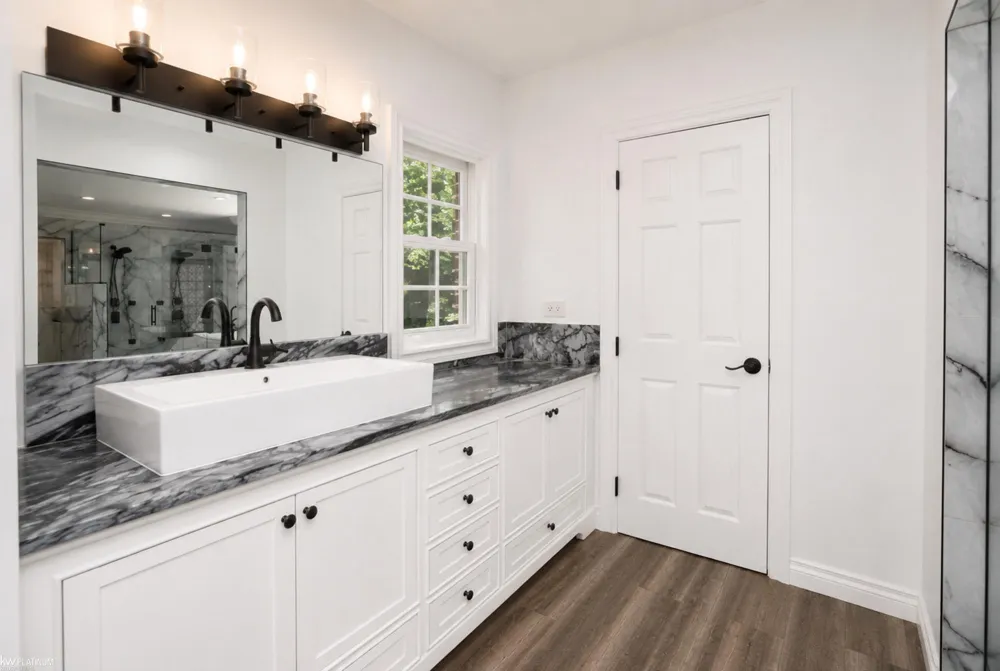 2401 E Brocker Road Metamora Township, MI 48455