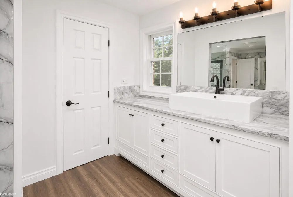 2401 E Brocker Road Metamora Township, MI 48455