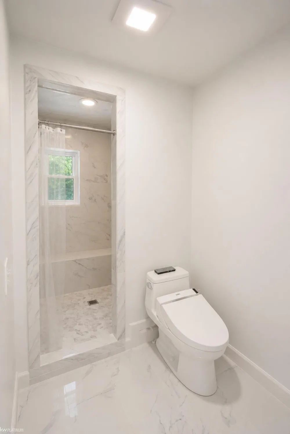 2401 E Brocker Road Metamora Township, MI 48455