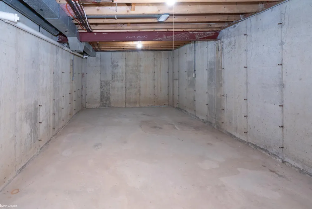 2401 E Brocker Road Metamora Township, MI 48455