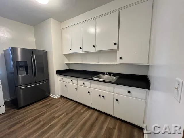 216 Broad Street Adrian City, MI 49221