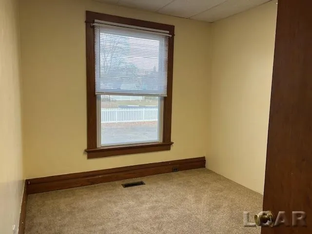 216 Broad Street Adrian City, MI 49221