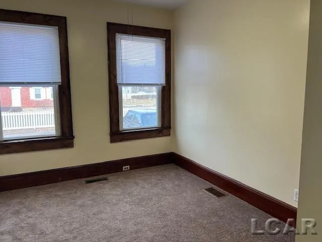 216 Broad Street Adrian City, MI 49221