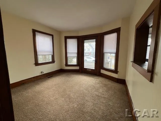 216 Broad Street Adrian City, MI 49221
