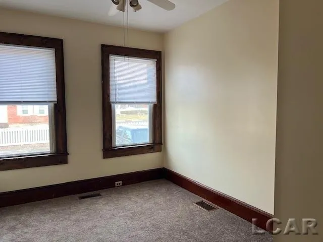 216 Broad Street Adrian City, MI 49221