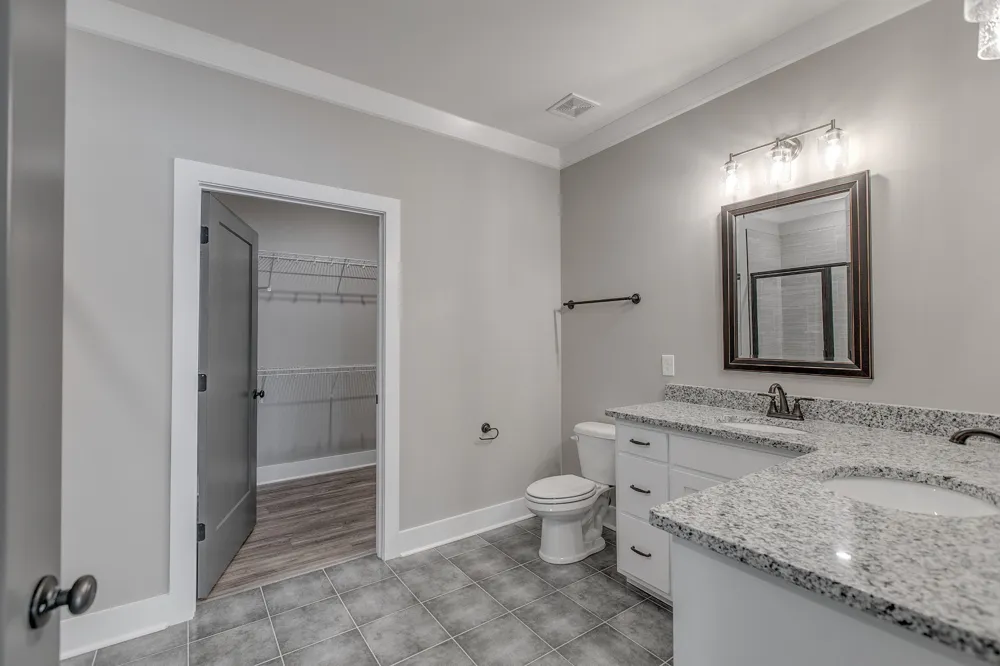 514 Haviture Way Murfreesboro, TN 37129