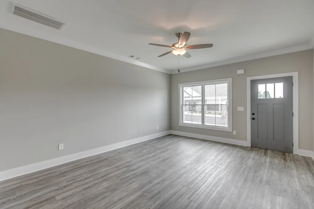 514 Haviture Way Murfreesboro, TN 37129