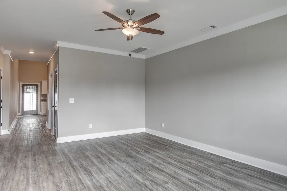 514 Haviture Way Murfreesboro, TN 37129