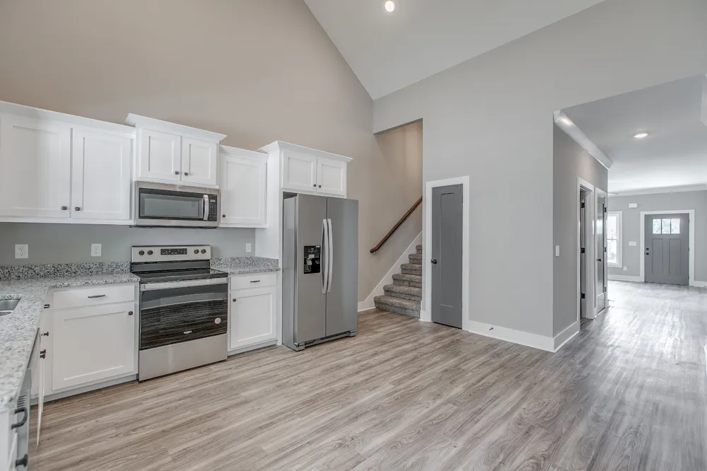 514 Haviture Way Murfreesboro, TN 37129