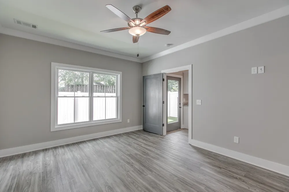 514 Haviture Way Murfreesboro, TN 37129
