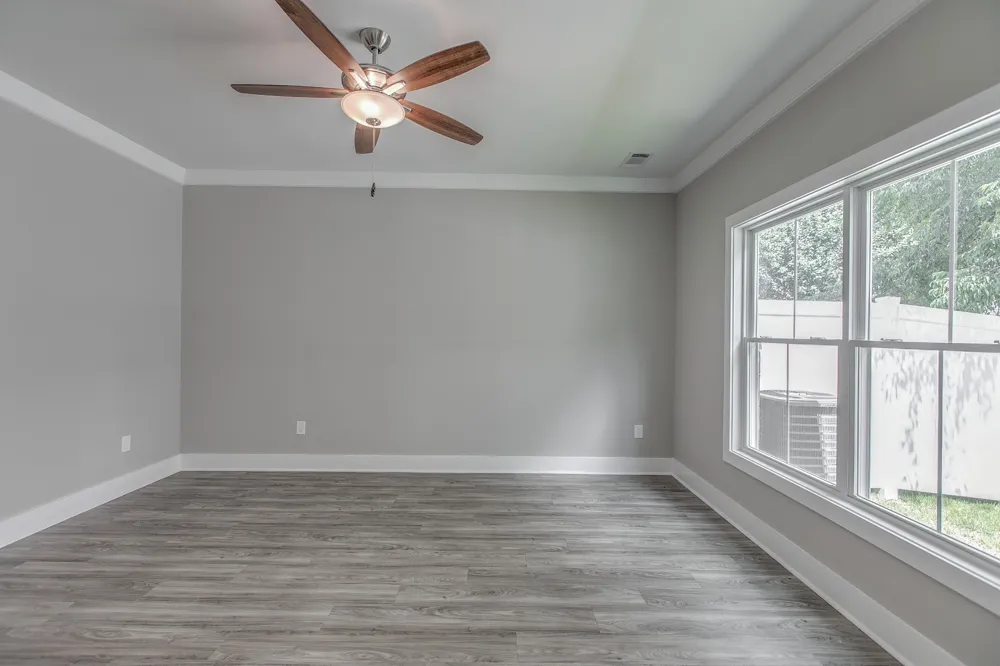 514 Haviture Way Murfreesboro, TN 37129