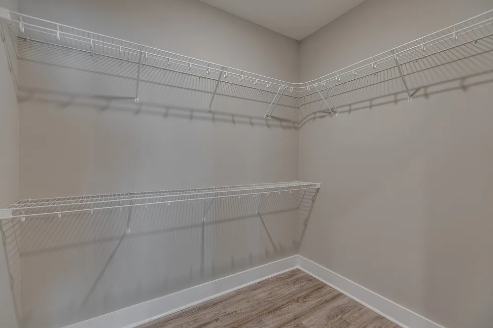 514 Haviture Way Murfreesboro, TN 37129