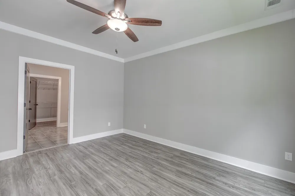514 Haviture Way Murfreesboro, TN 37129