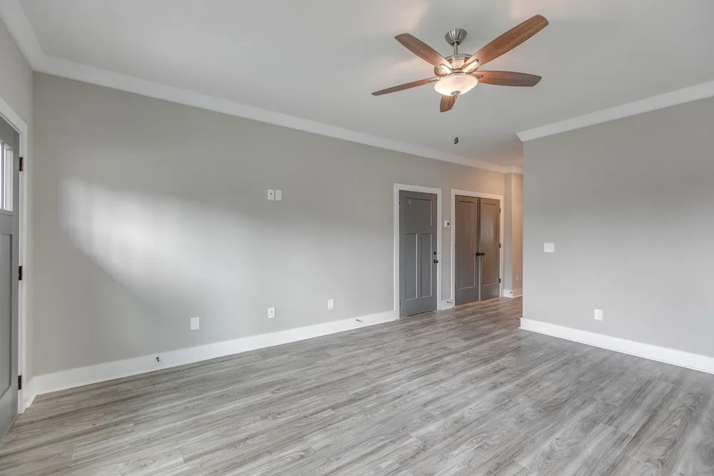 514 Haviture Way Murfreesboro, TN 37129