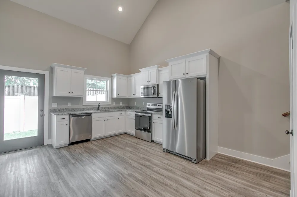 514 Haviture Way Murfreesboro, TN 37129