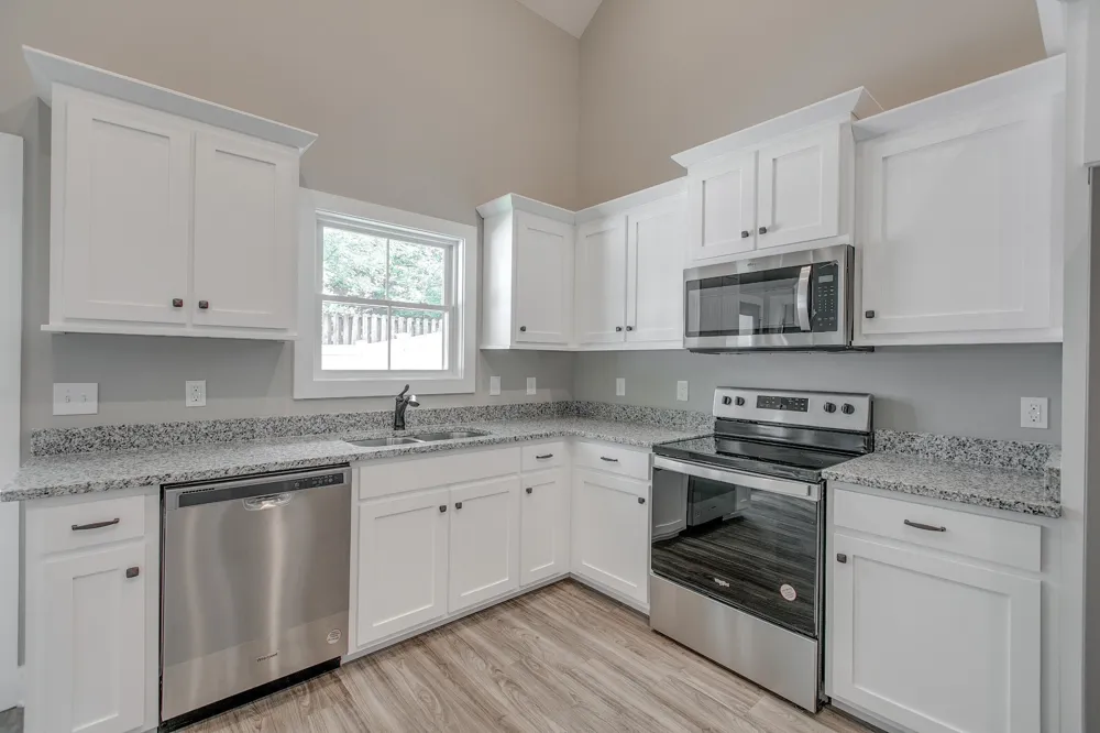 514 Haviture Way Murfreesboro, TN 37129