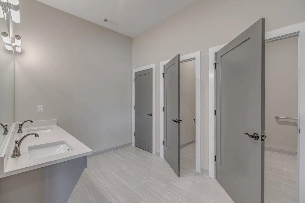 514 Haviture Way Murfreesboro, TN 37129