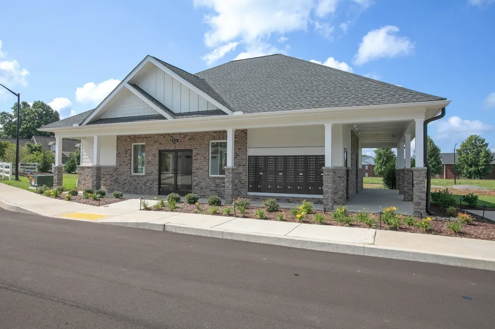 514 Haviture Way Murfreesboro, TN 37129