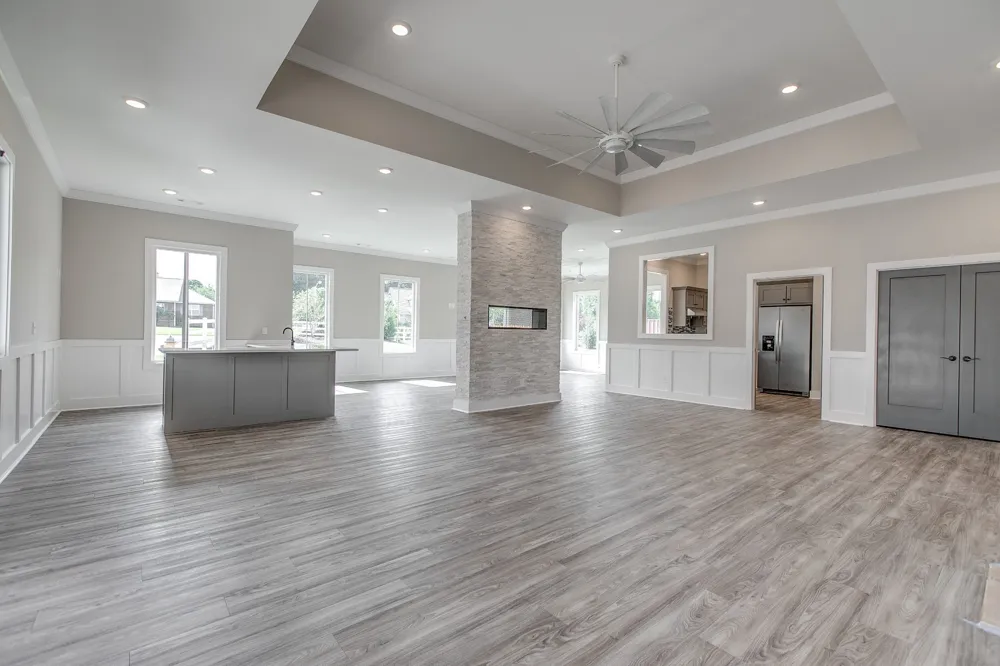 514 Haviture Way Murfreesboro, TN 37129
