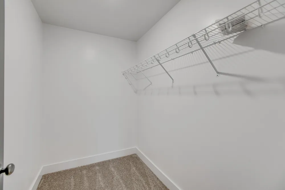 514 Haviture Way Murfreesboro, TN 37129