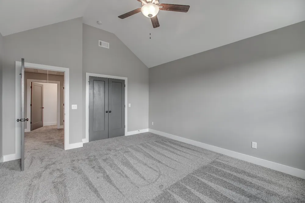 514 Haviture Way Murfreesboro, TN 37129