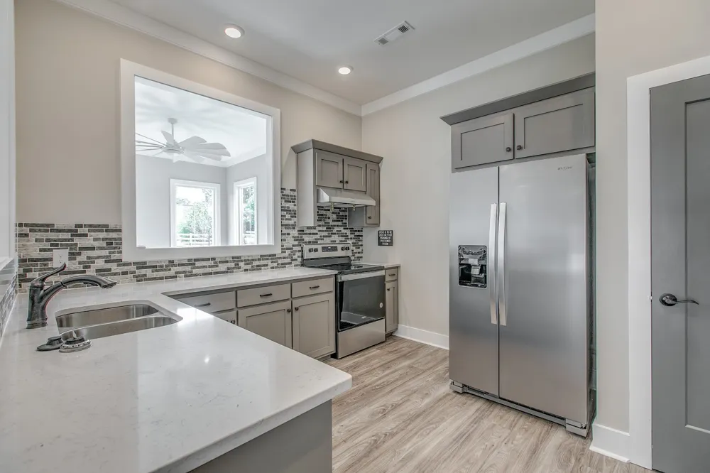 514 Haviture Way Murfreesboro, TN 37129