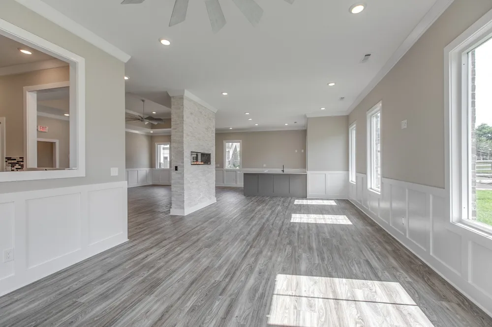 514 Haviture Way Murfreesboro, TN 37129