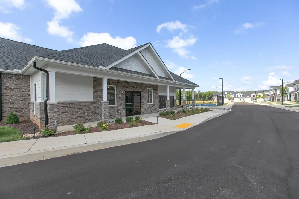 514 Haviture Way Murfreesboro, TN 37129