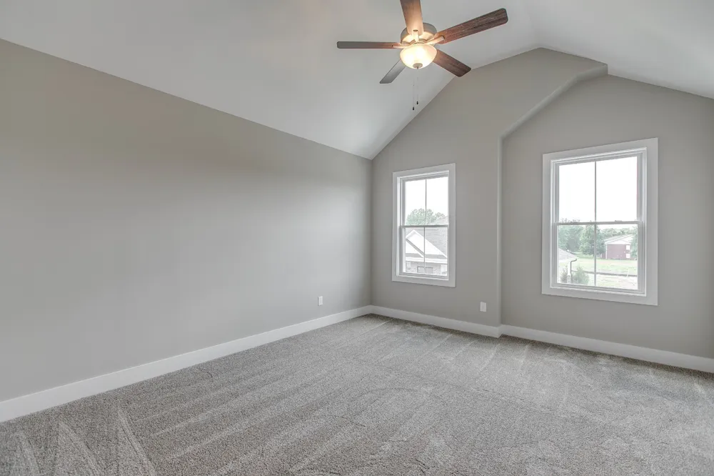 514 Haviture Way Murfreesboro, TN 37129