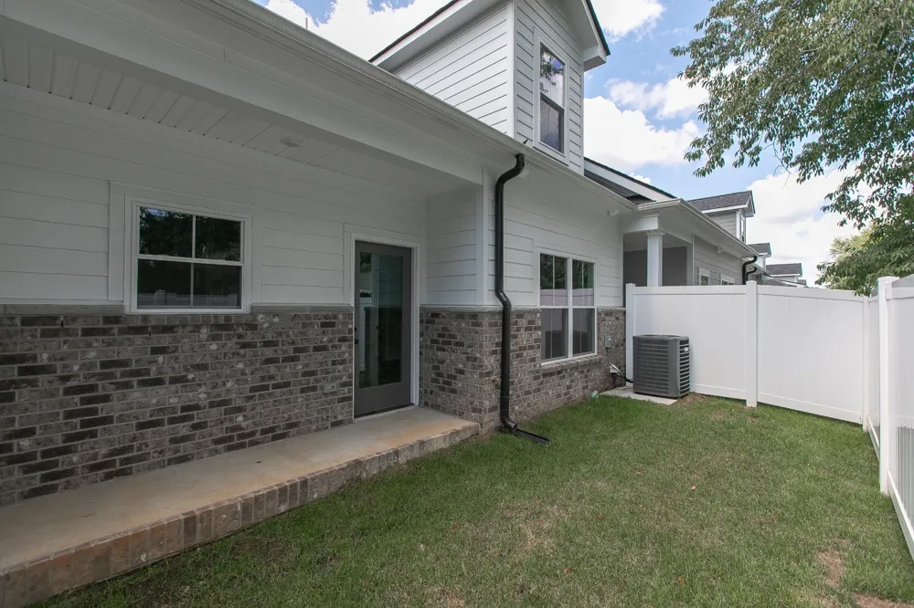 514 Haviture Way Murfreesboro, TN 37129