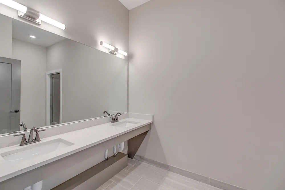 514 Haviture Way Murfreesboro, TN 37129