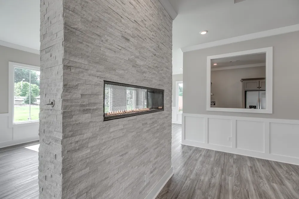 514 Haviture Way Murfreesboro, TN 37129
