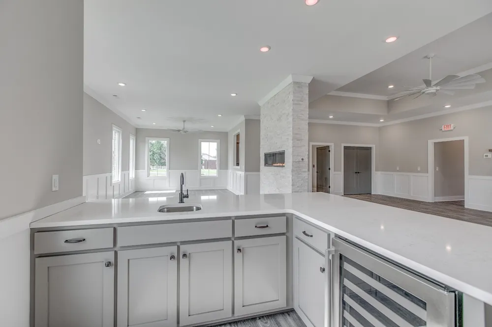 514 Haviture Way Murfreesboro, TN 37129