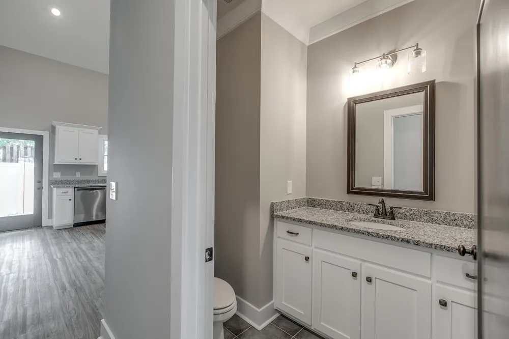 514 Haviture Way Murfreesboro, TN 37129
