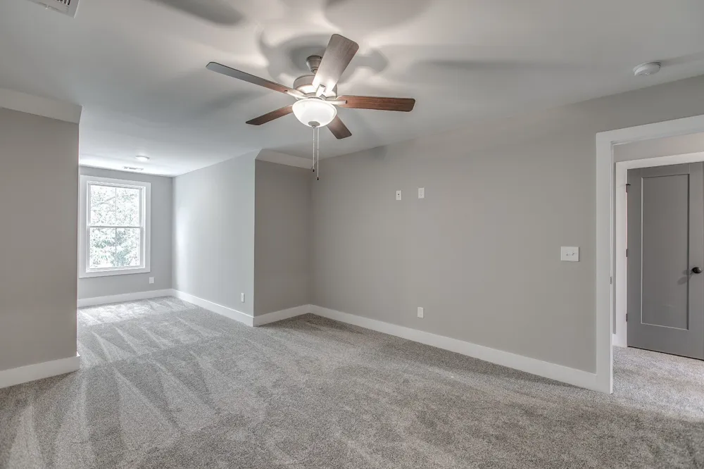 514 Haviture Way Murfreesboro, TN 37129