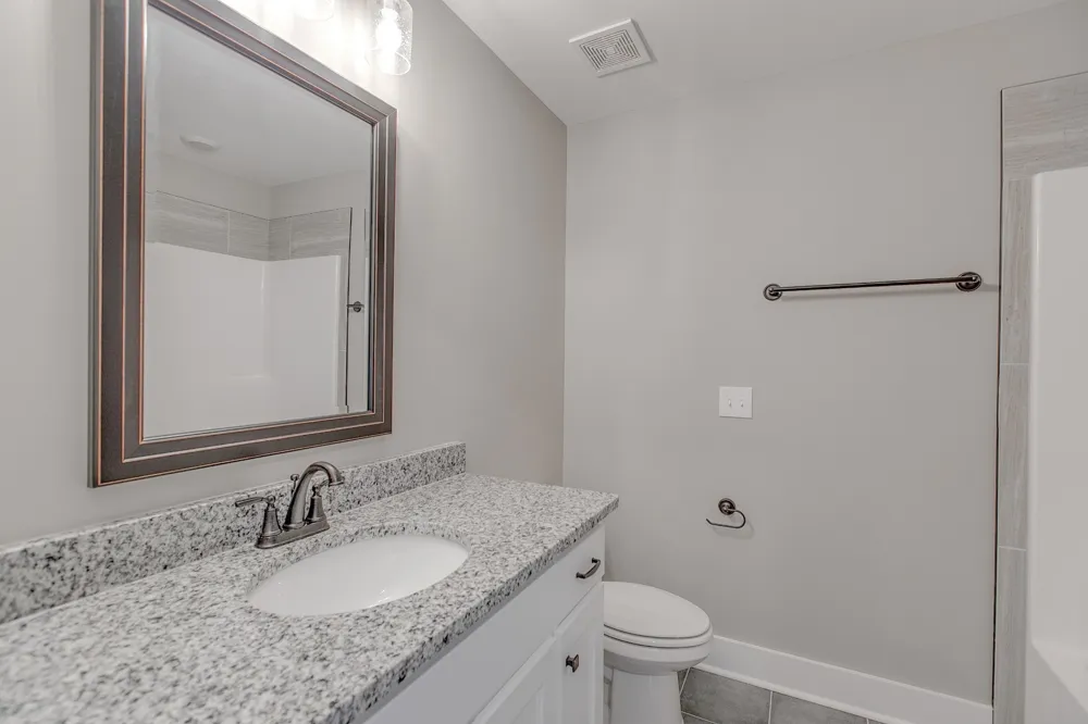514 Haviture Way Murfreesboro, TN 37129
