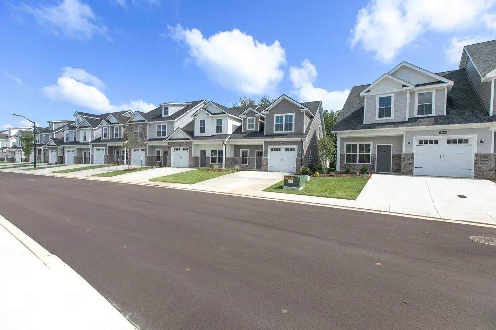 514 Haviture Way Murfreesboro, TN 37129