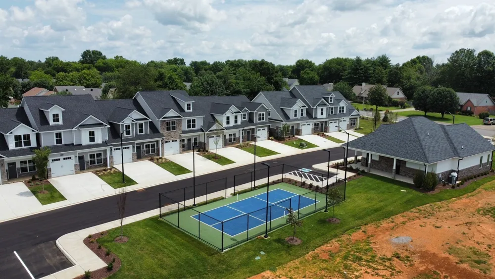 514 Haviture Way Murfreesboro, TN 37129