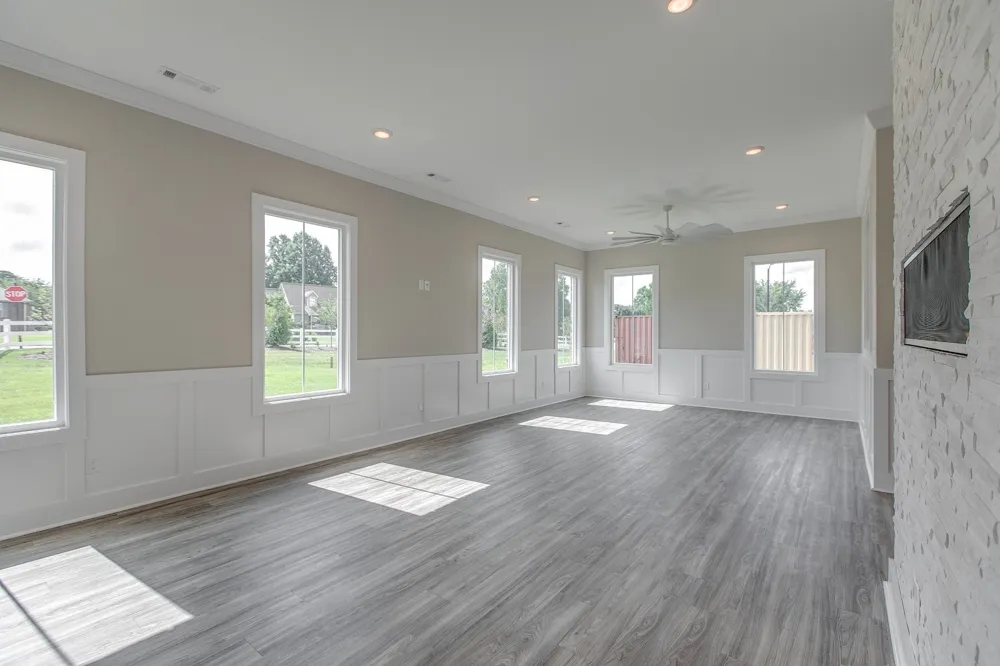 514 Haviture Way Murfreesboro, TN 37129