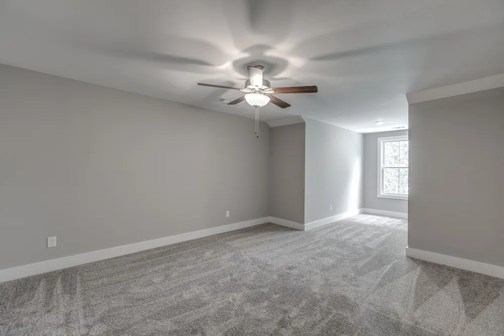 514 Haviture Way Murfreesboro, TN 37129