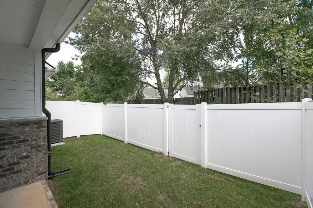 514 Haviture Way Murfreesboro, TN 37129