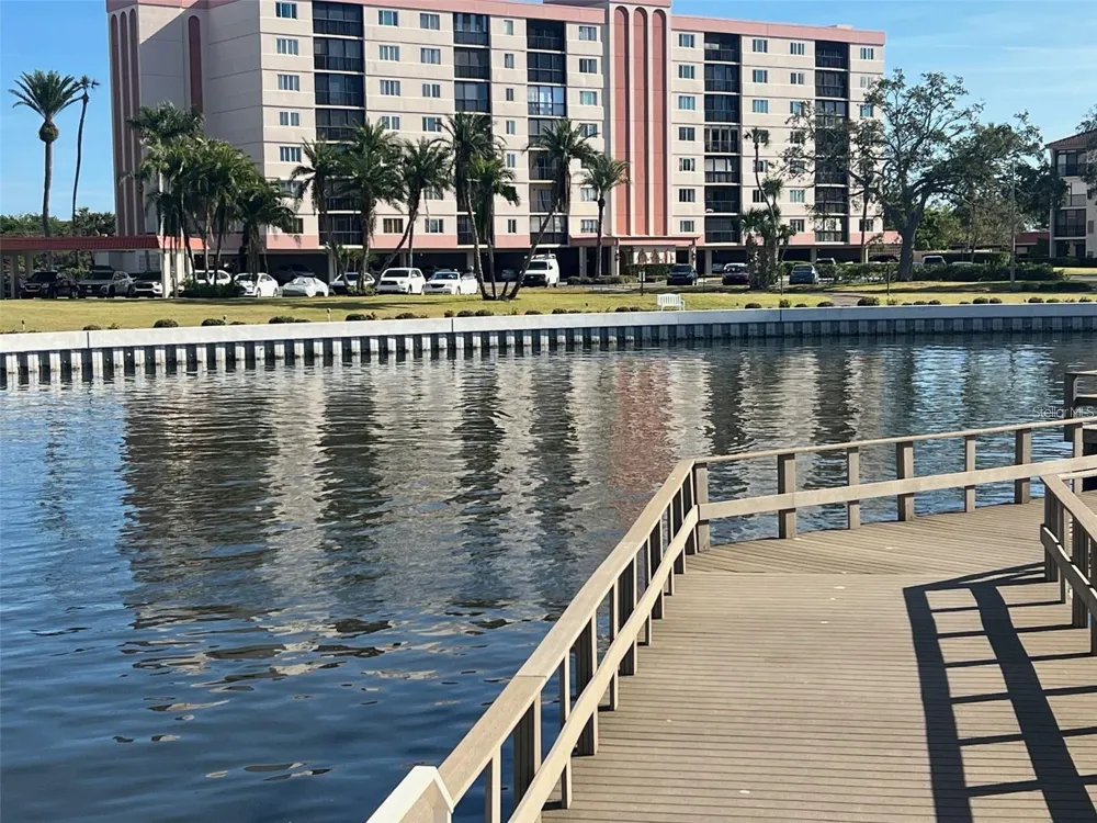 19029 US HIGHWAY 19 #6-14 Clearwater, FL 33764