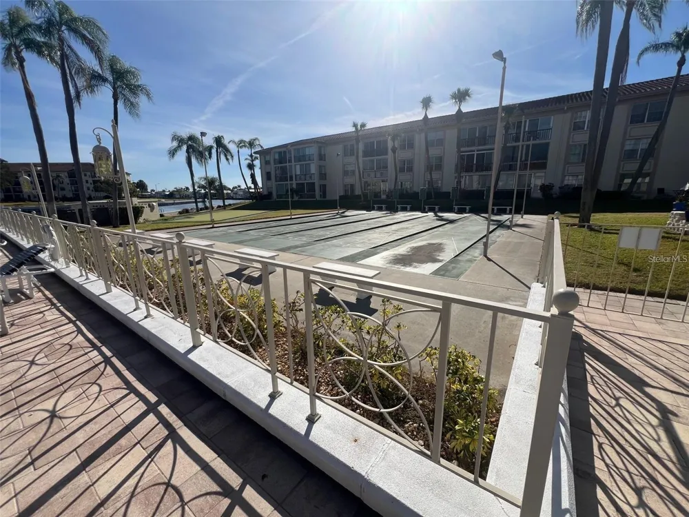 19029 US HIGHWAY 19 #6-14 Clearwater, FL 33764