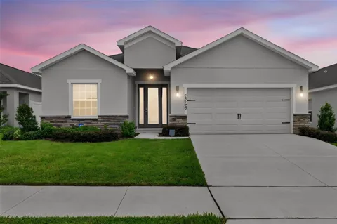 2248 ORCHID DRIVE