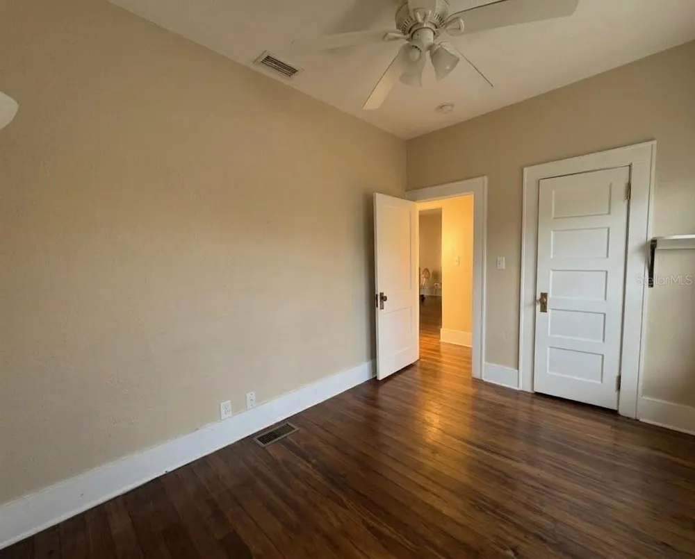 1010 14TH AVENUE NW Largo, FL 33770