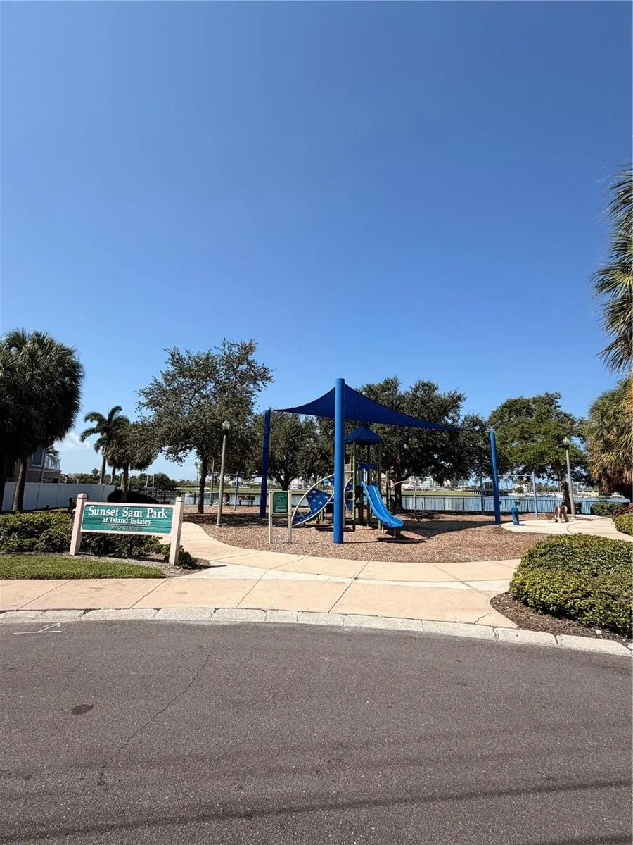 200 WINDWARD PASSAGE #28F Clearwater, FL 33767