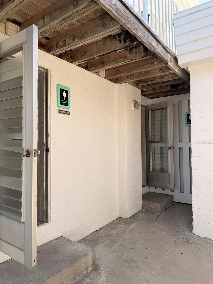 200 WINDWARD PASSAGE #28F Clearwater, FL 33767